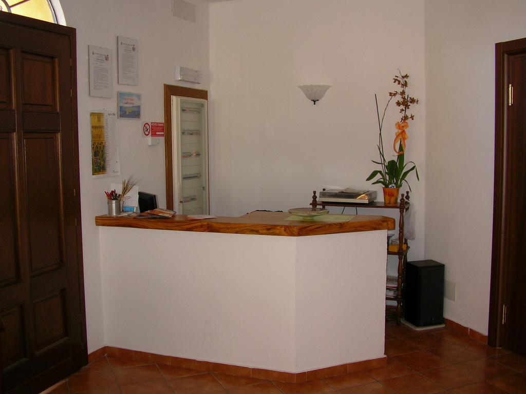 Agriturismo Ca' Di Trincia Pietra Ligure Exterior photo